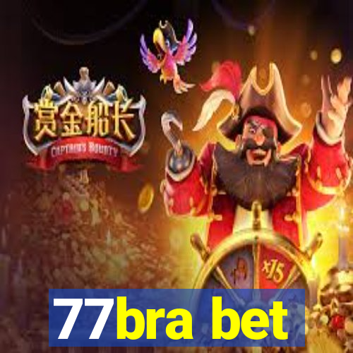 77bra bet